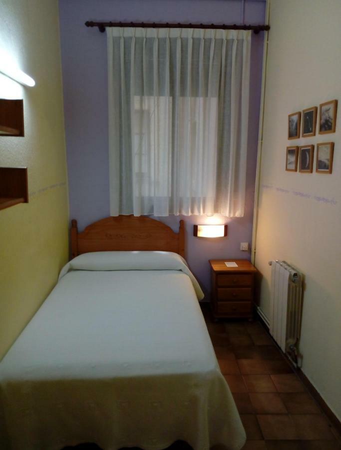 Alamar Guest house *