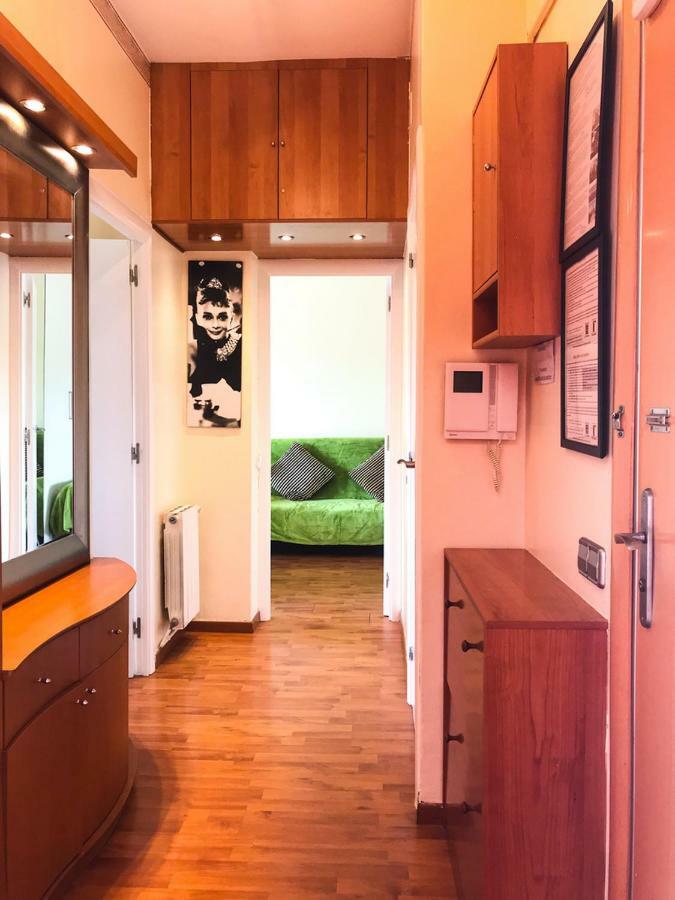 Unique Cozy Scenic Penthouse *
