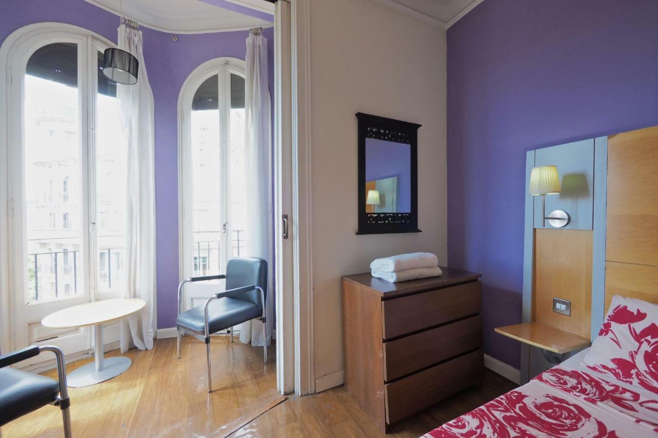 Homestay Casa Maria
