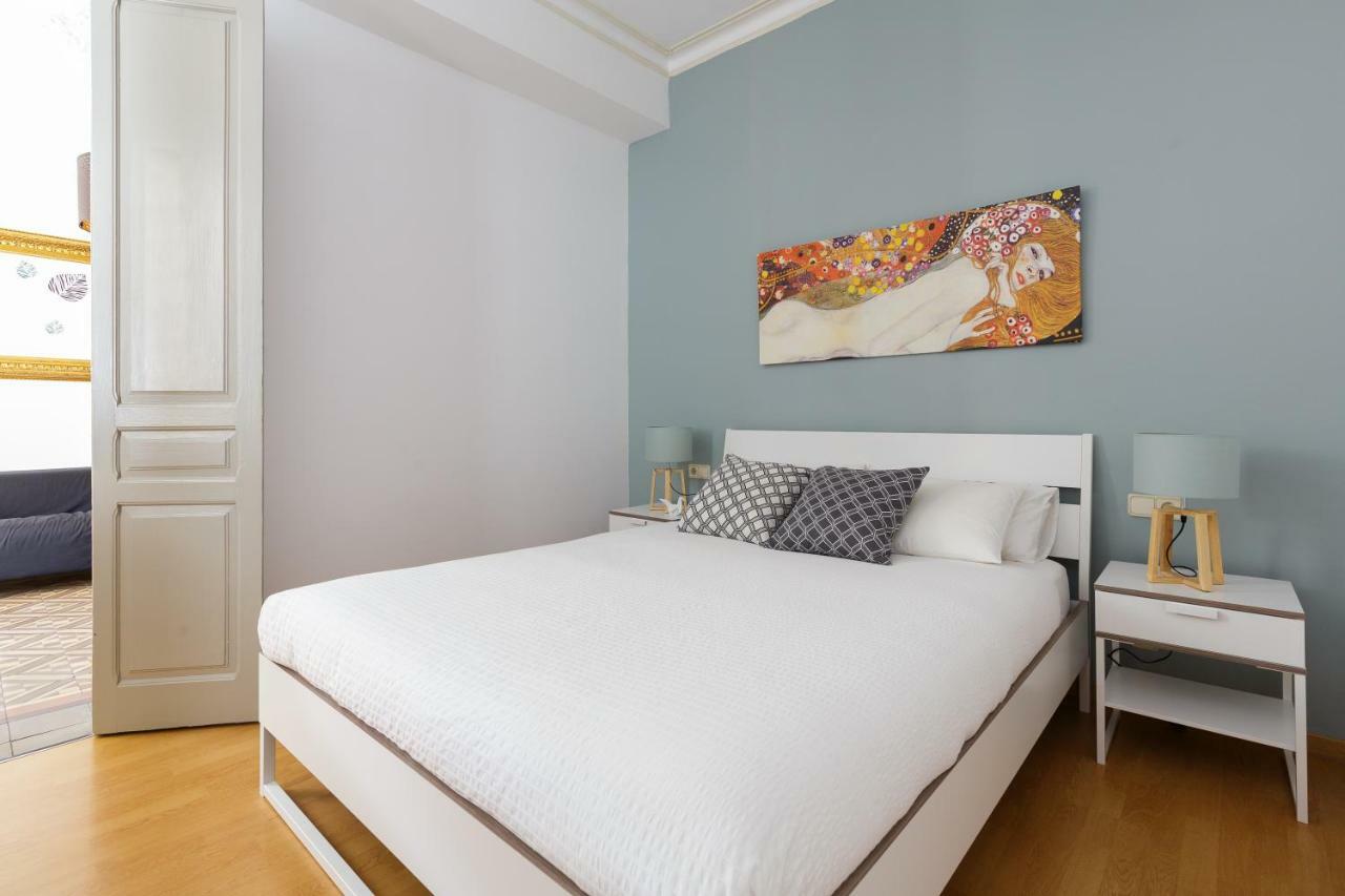 Apartamento Casa Cosi - Mallorca 2 *