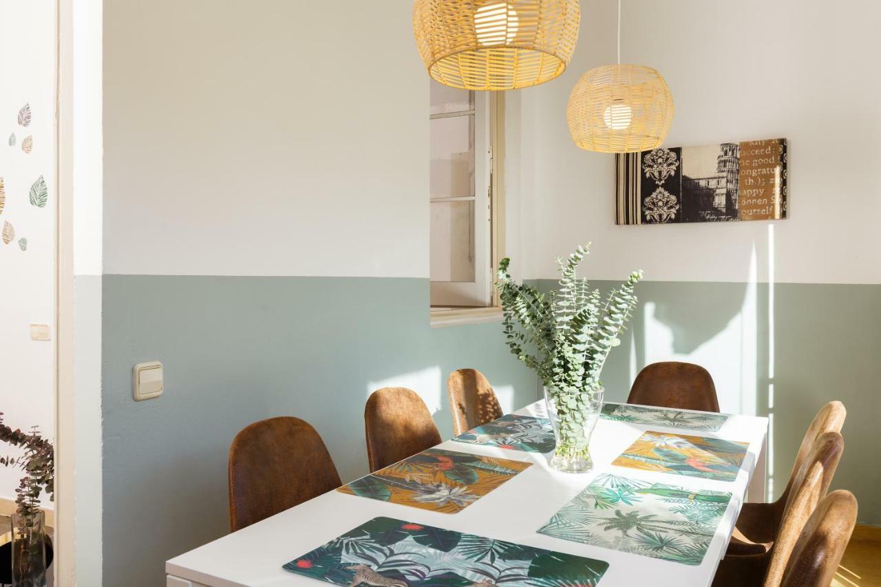 Apartamento Casa Cosi - Mallorca 2