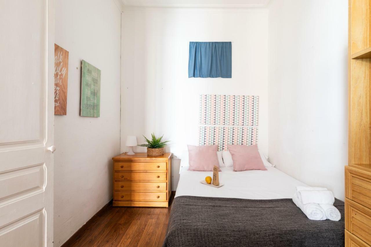 Apartamento Ab Gracia *