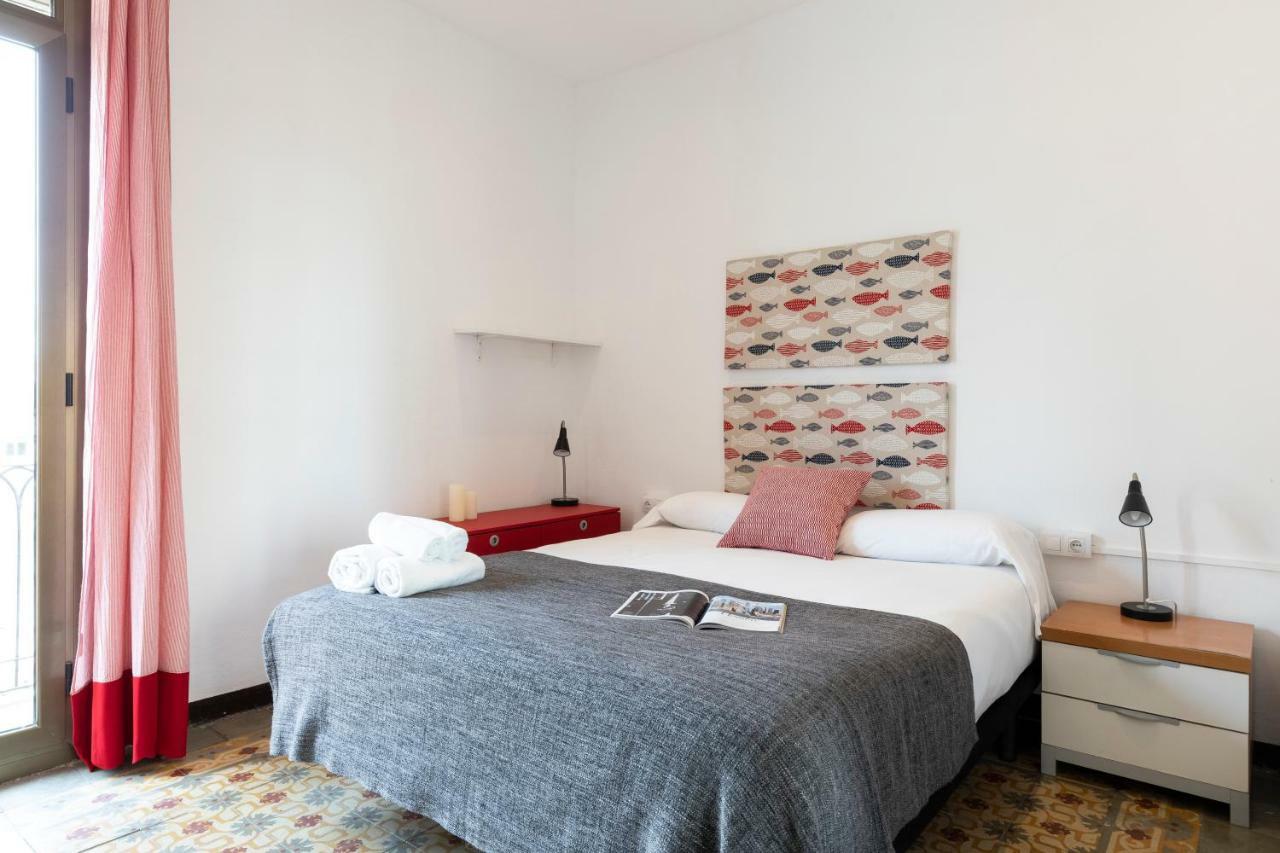 Apartamento Ab Gracia *