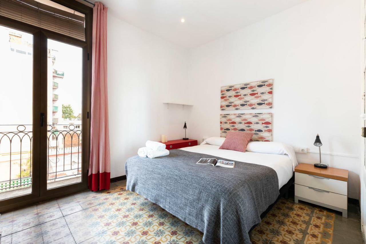 Apartamento Ab Gracia *
