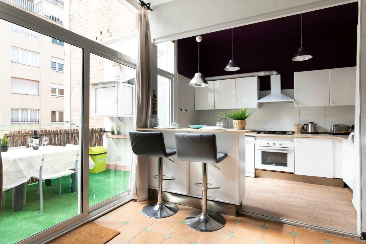 Apartamento Ab Gracia