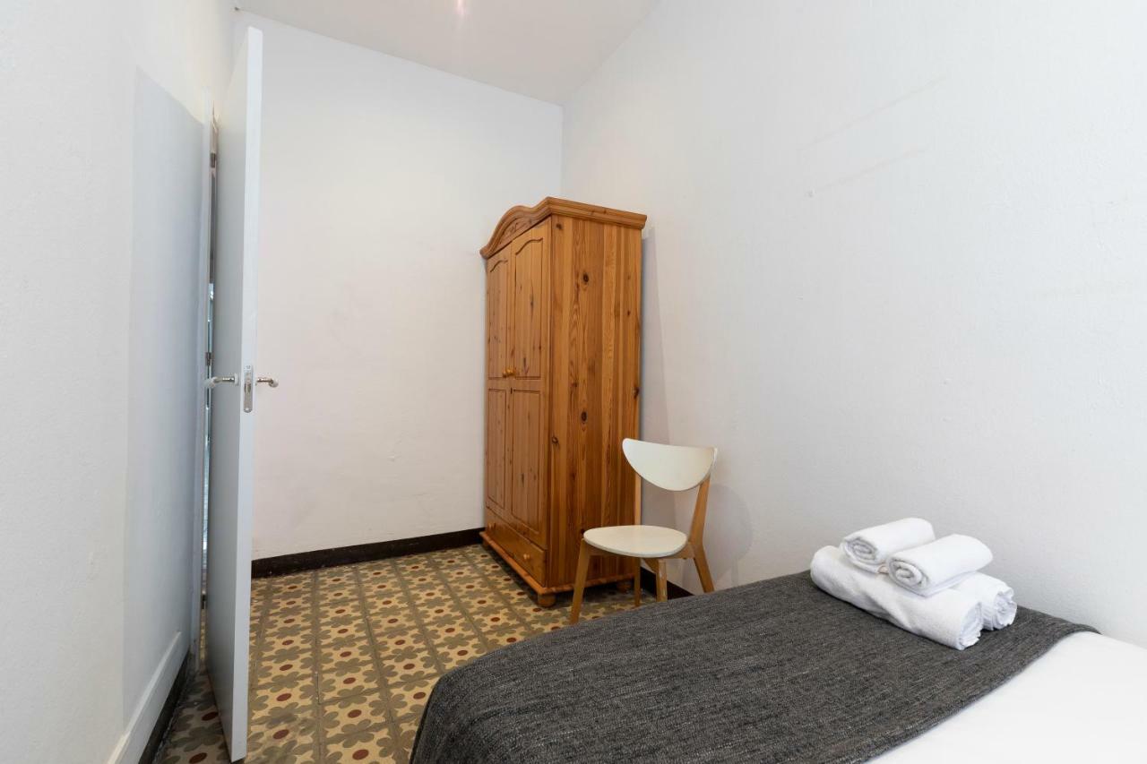 Apartamento Ab Gracia