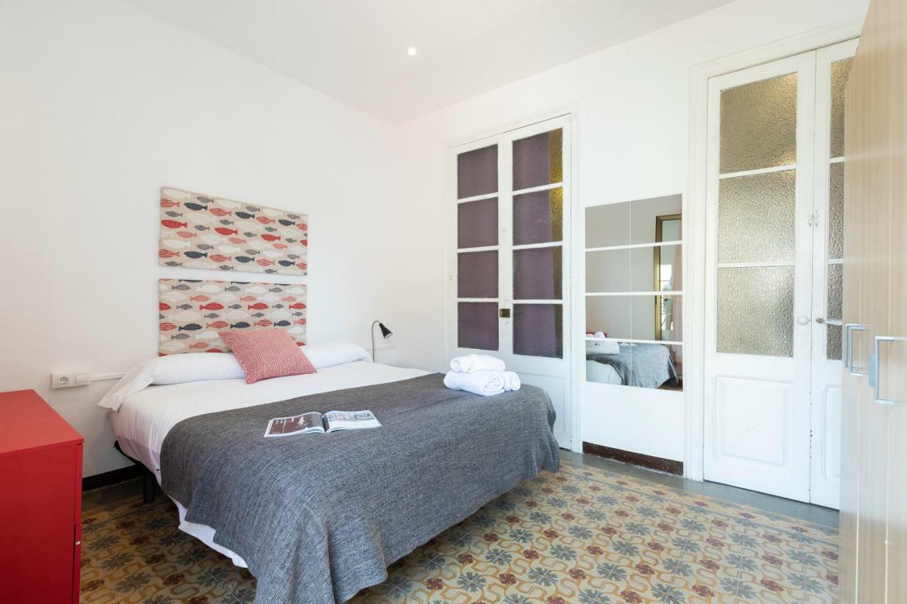 Apartamento Ab Gracia *