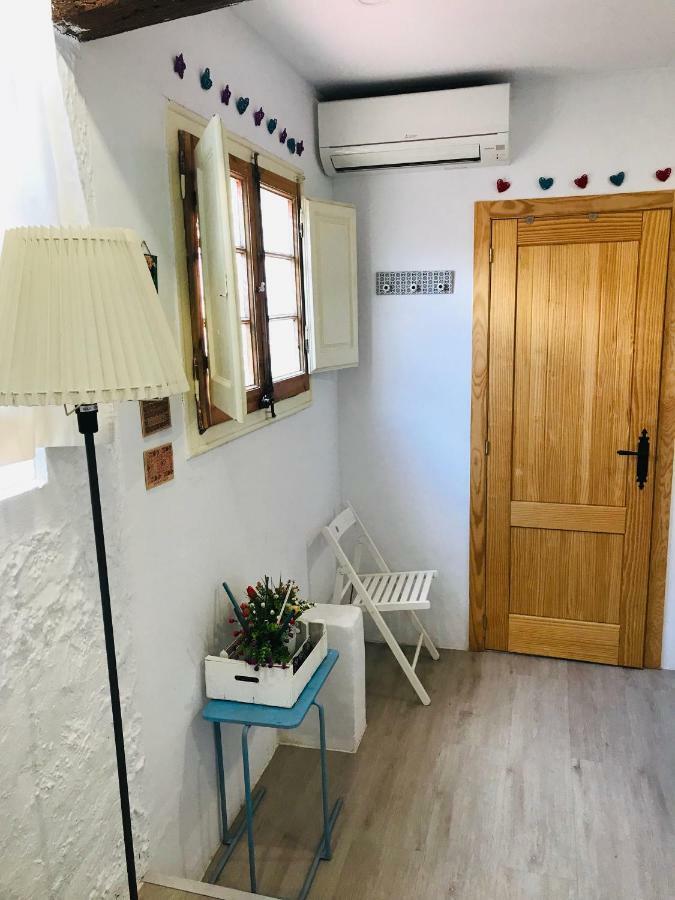Heart Of Gracia Apartamento Barcelona