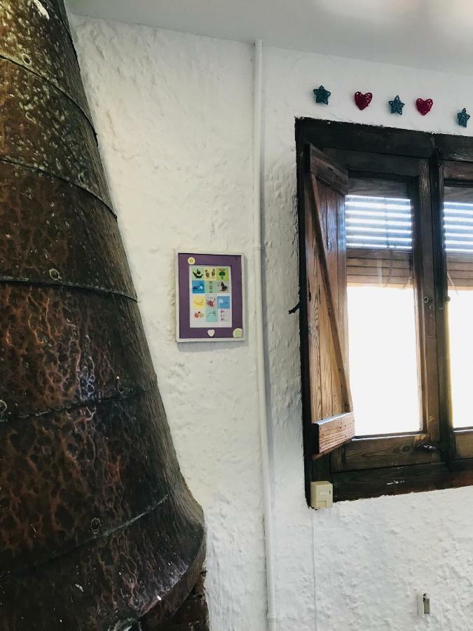 Apartamento Heart Of Gracia