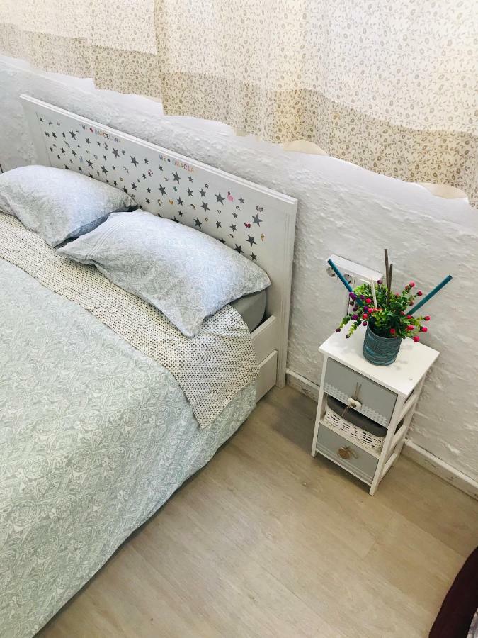 Apartamento Heart Of Gracia *