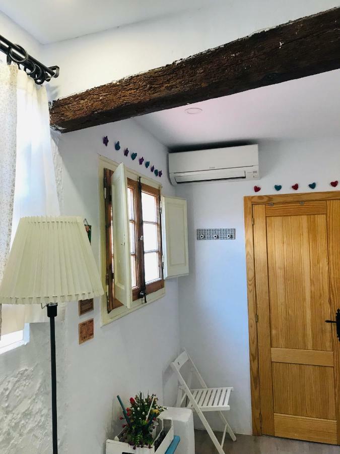 Apartamento Heart Of Gracia Barcelona