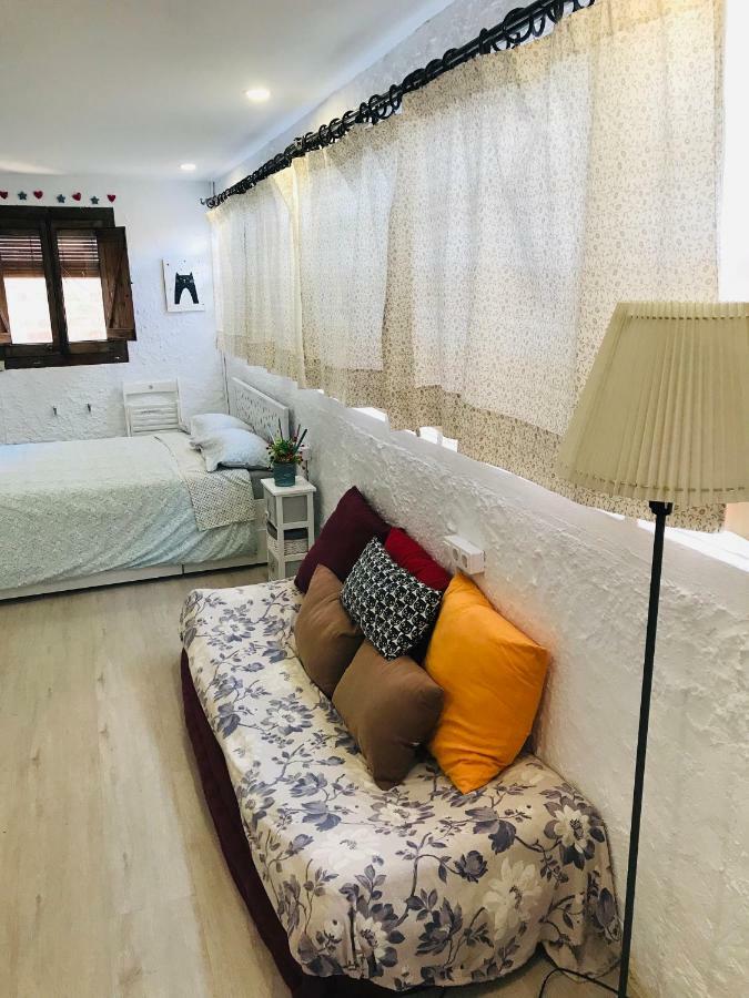 Apartamento Heart Of Gracia Barcelona