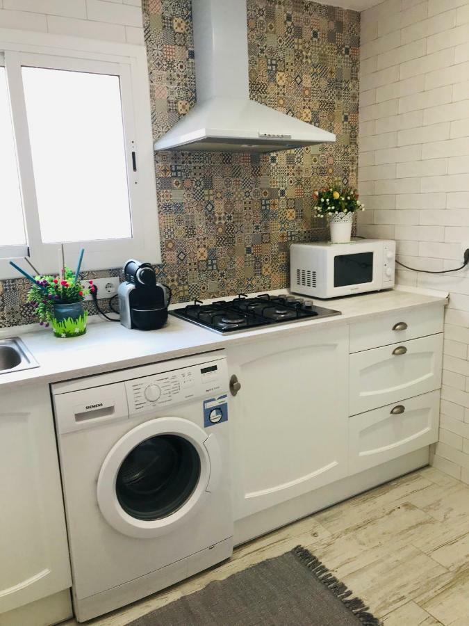 Apartamento Heart Of Gracia Barcelona
