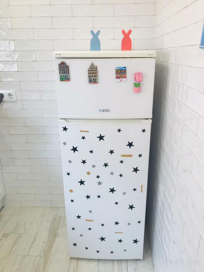Apartamento Heart Of Gracia Barcelona