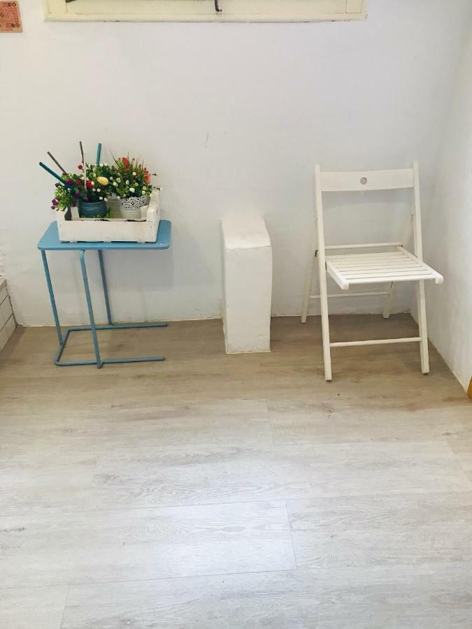 Apartamento Heart Of Gracia *