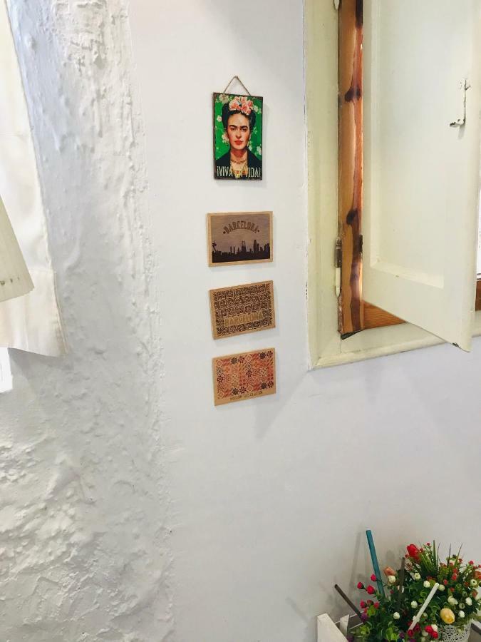 Apartamento Heart Of Gracia *