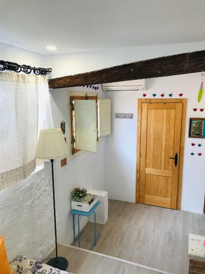 Apartamento Heart Of Gracia Barcelona