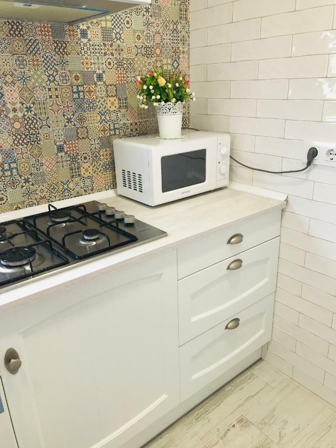 Apartamento Heart Of Gracia Barcelona