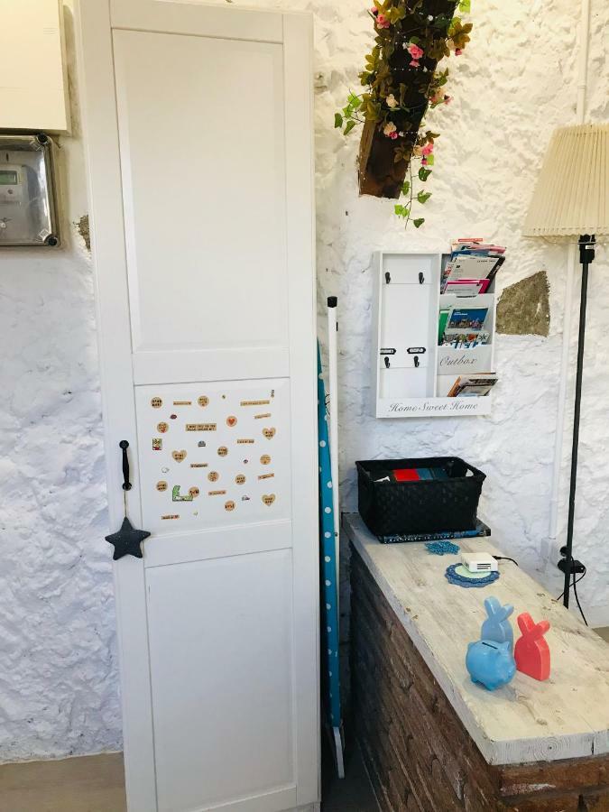 Apartamento Heart Of Gracia *