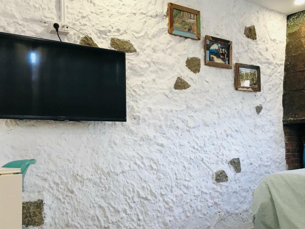 Apartamento Heart Of Gracia