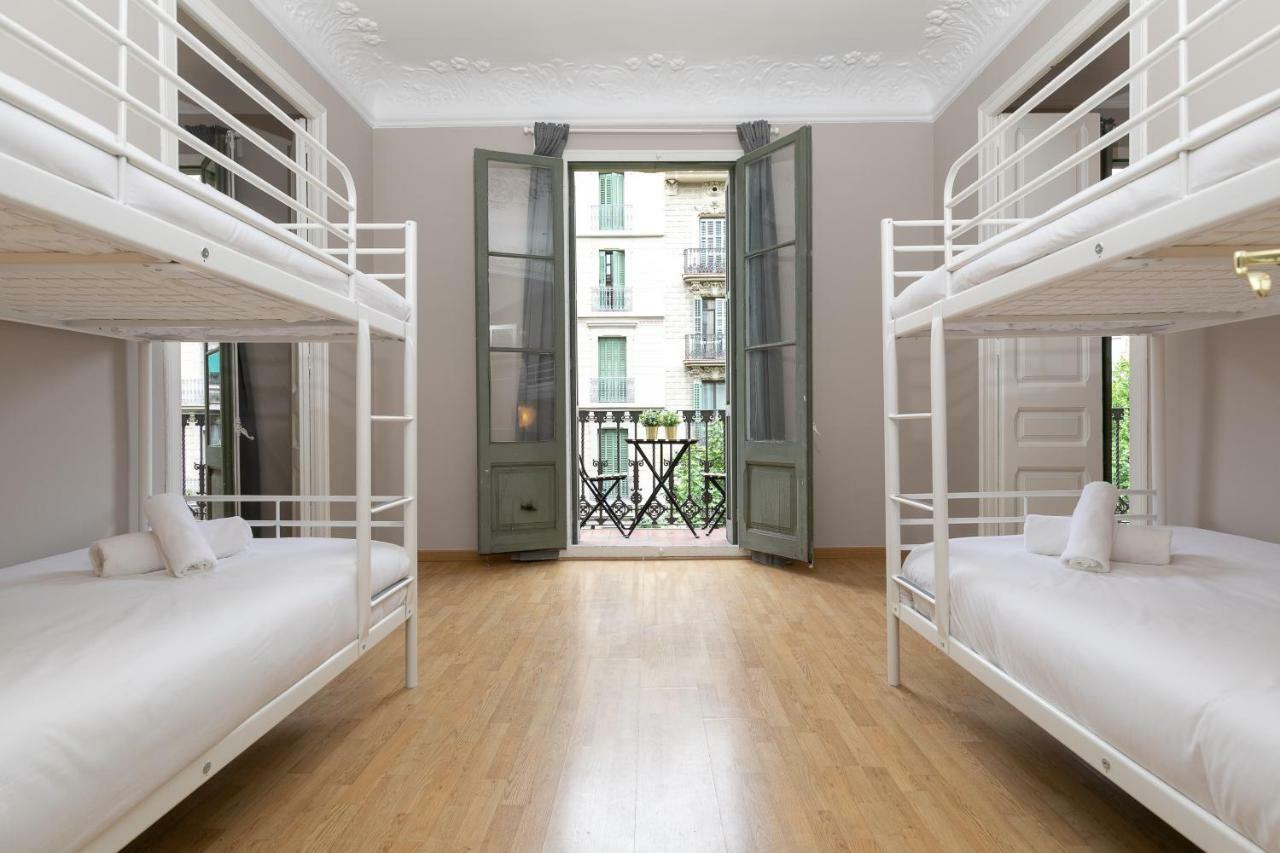 Key Housing Apartamento *