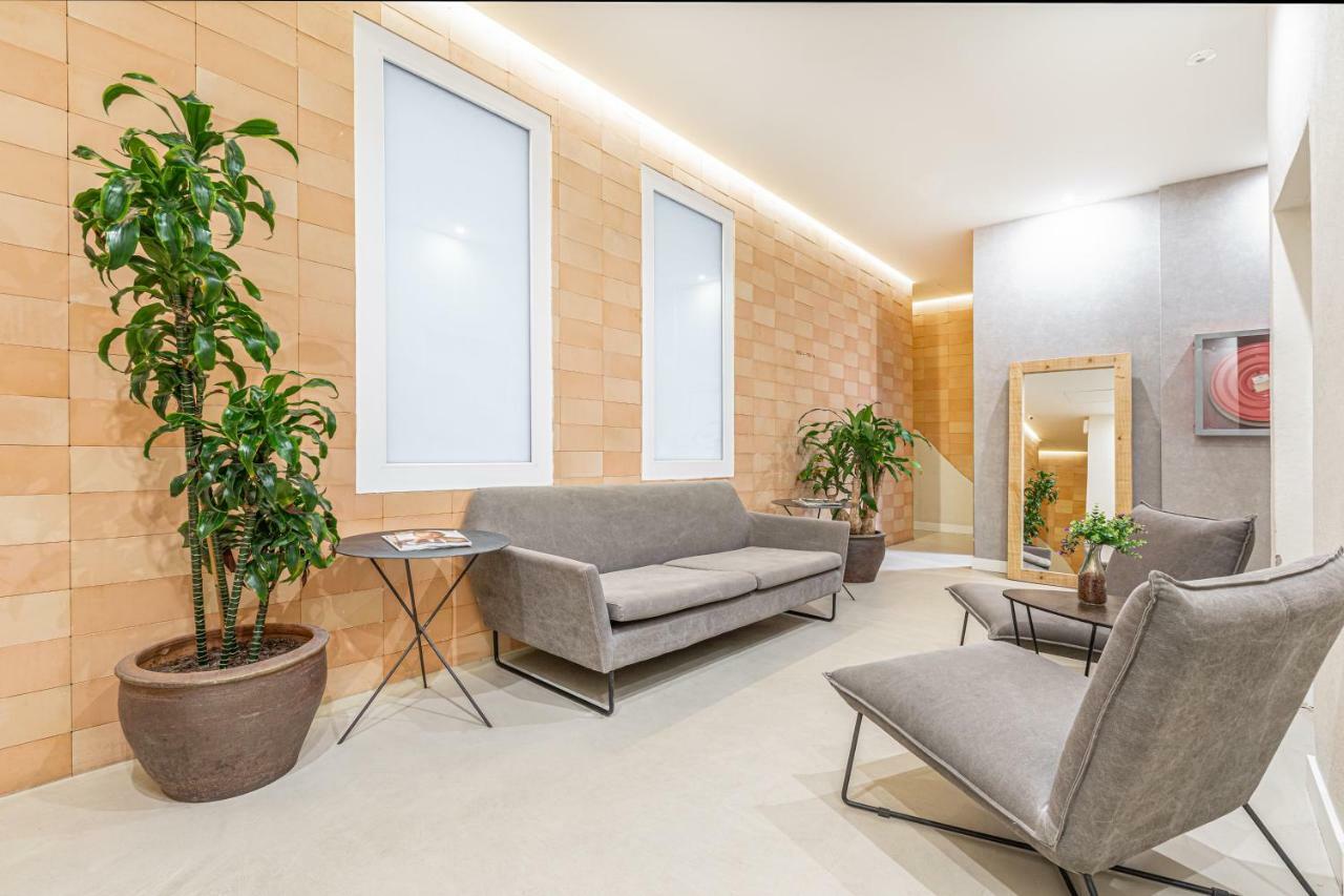 Casa Lirio 2*