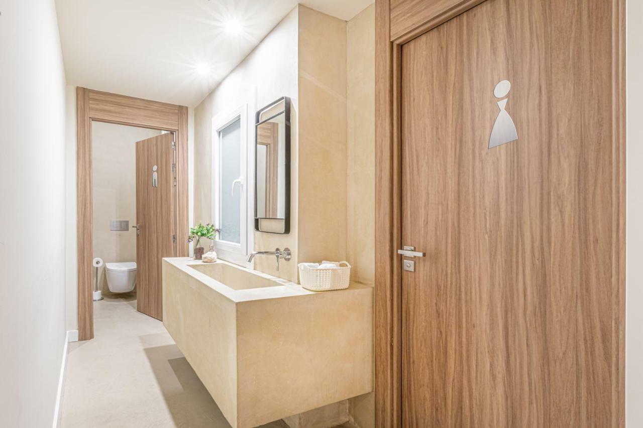 Hotel Casa Lirio 2*