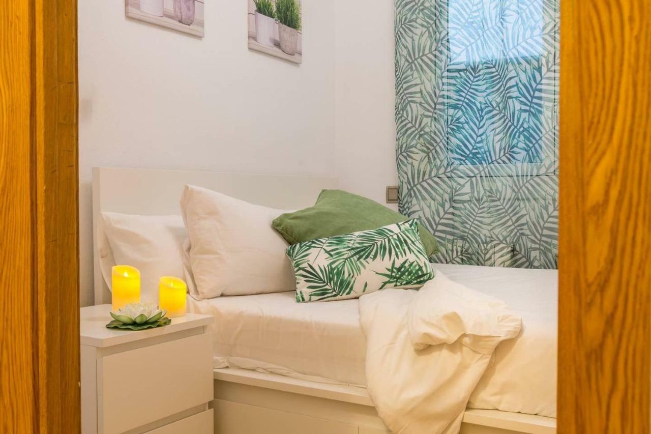 Apartamento U-nique Provenca
