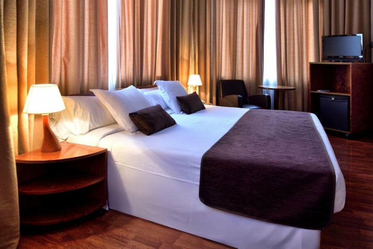Itc By Soho Boutique 2*