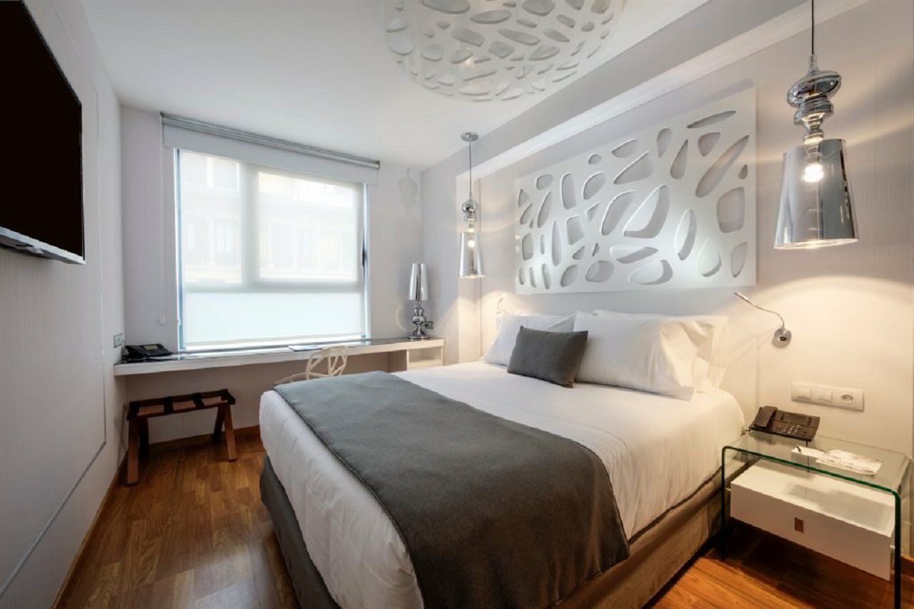 Evenia Rossello Hotel