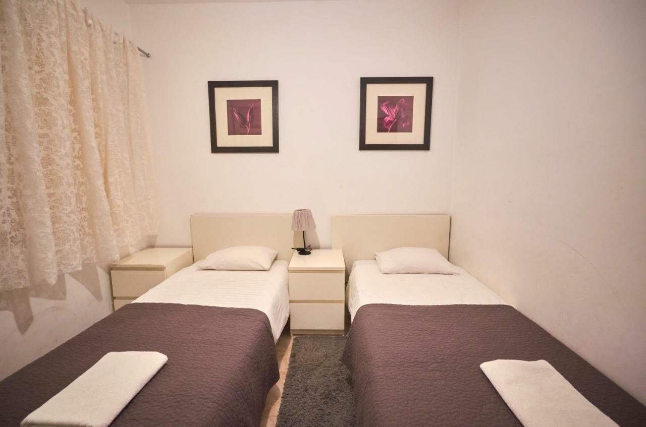 Apartamento Torrassa Fira Barcelona