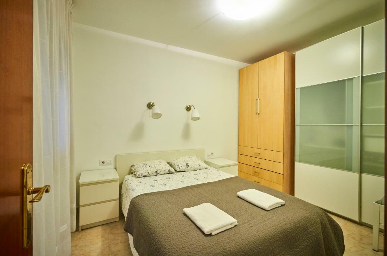 Torrassa Fira Barcelona