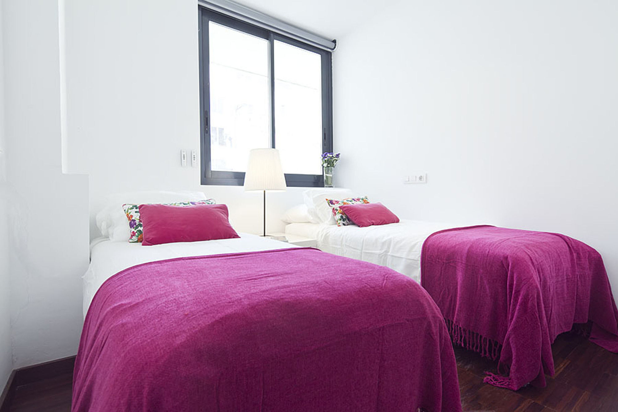 My Space Private Pool Garden Apartamento