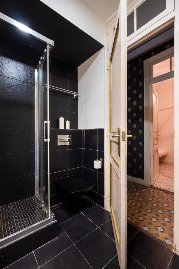 Eg21- Modernist And Elegant In Bcn Center * Barcelona