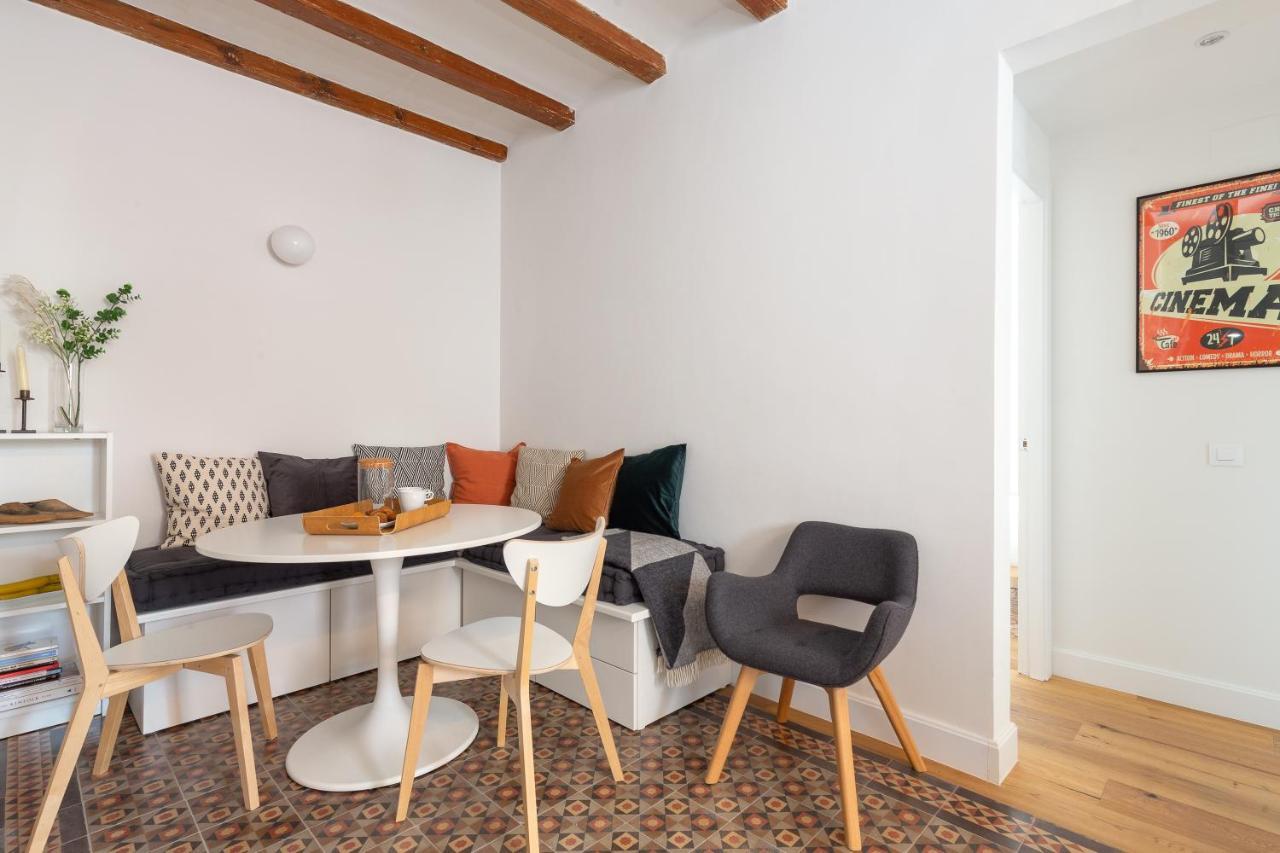 Casa Cosi - Francoli 1 *