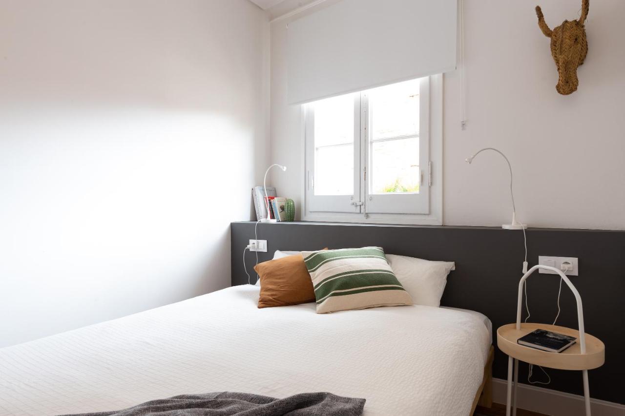 Casa Cosi - Francoli 1 * Barcelona