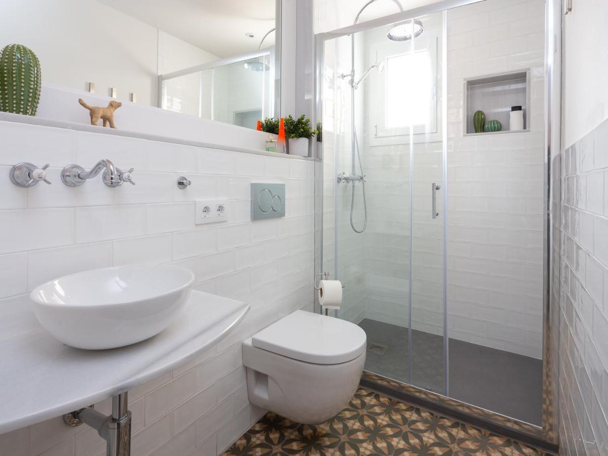 Apartamento Casa Cosi - Francoli 1 *