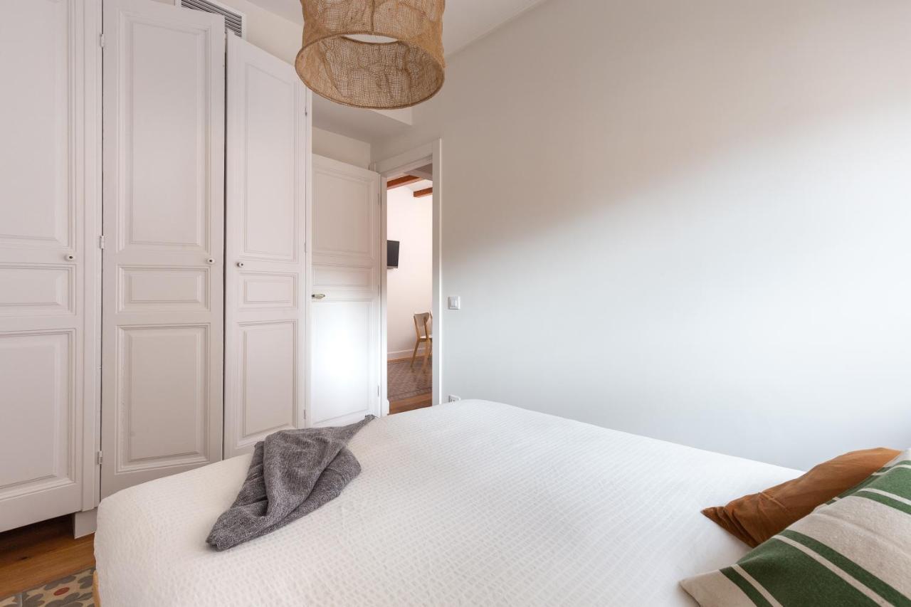 Casa Cosi - Francoli 1 Apartment