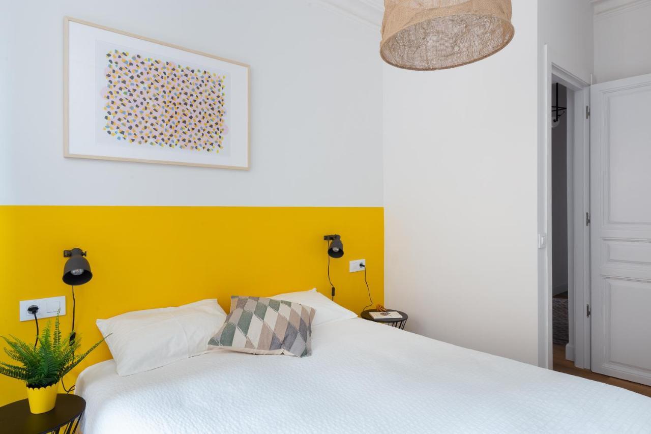 Apartamento Casa Cosi - Francoli 1