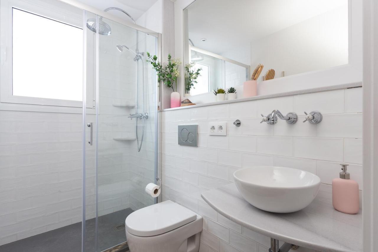 Apartamento Casa Cosi - Francoli 1