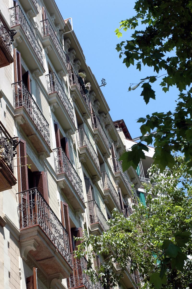 Wello Barcelona