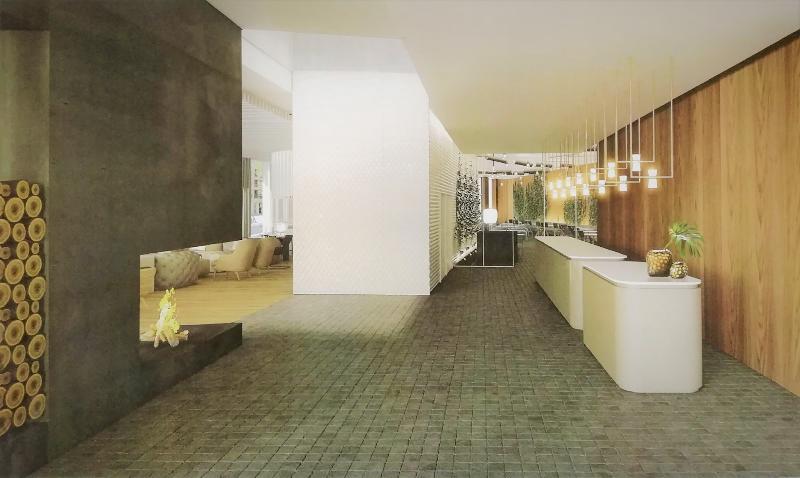 Occidental 1929 Hotel 3*