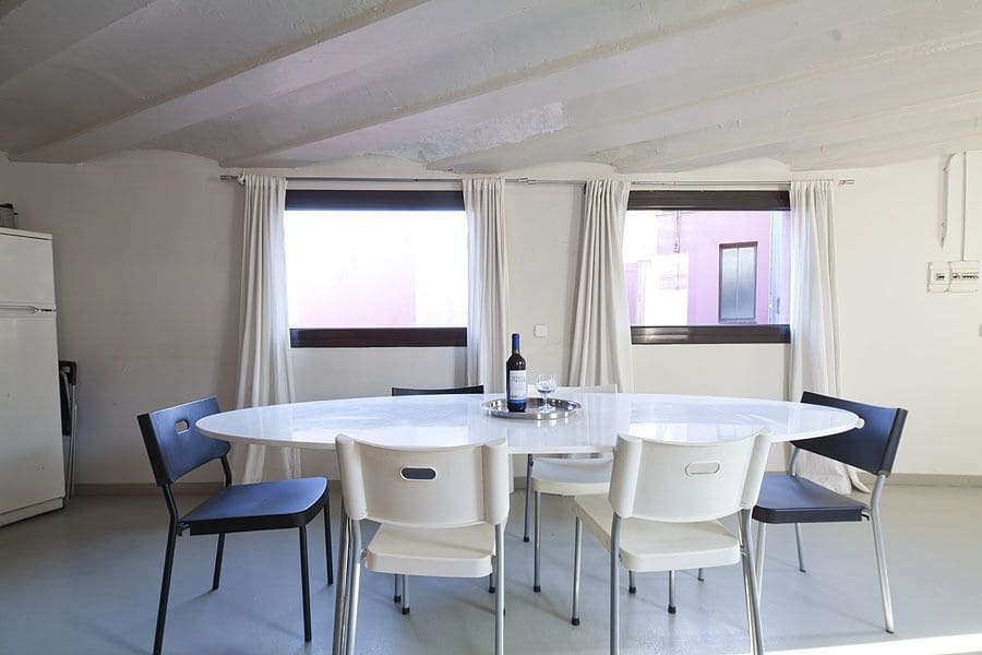 Apartamento Pr3 *