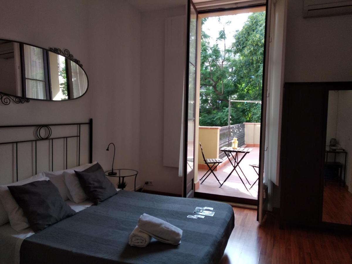 Pensión Siscinc (adults Only) 2*