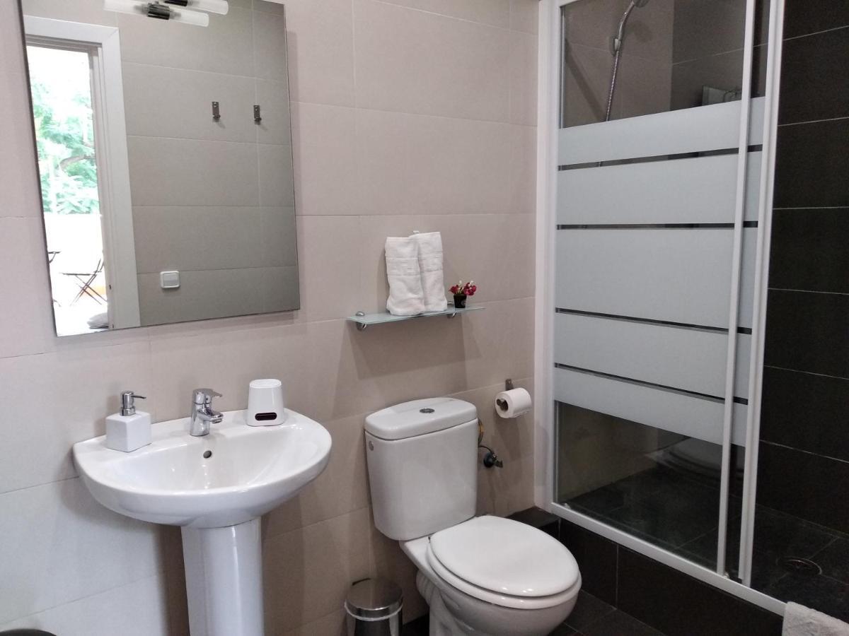 Siscinc (adults Only) 2* Barcelona