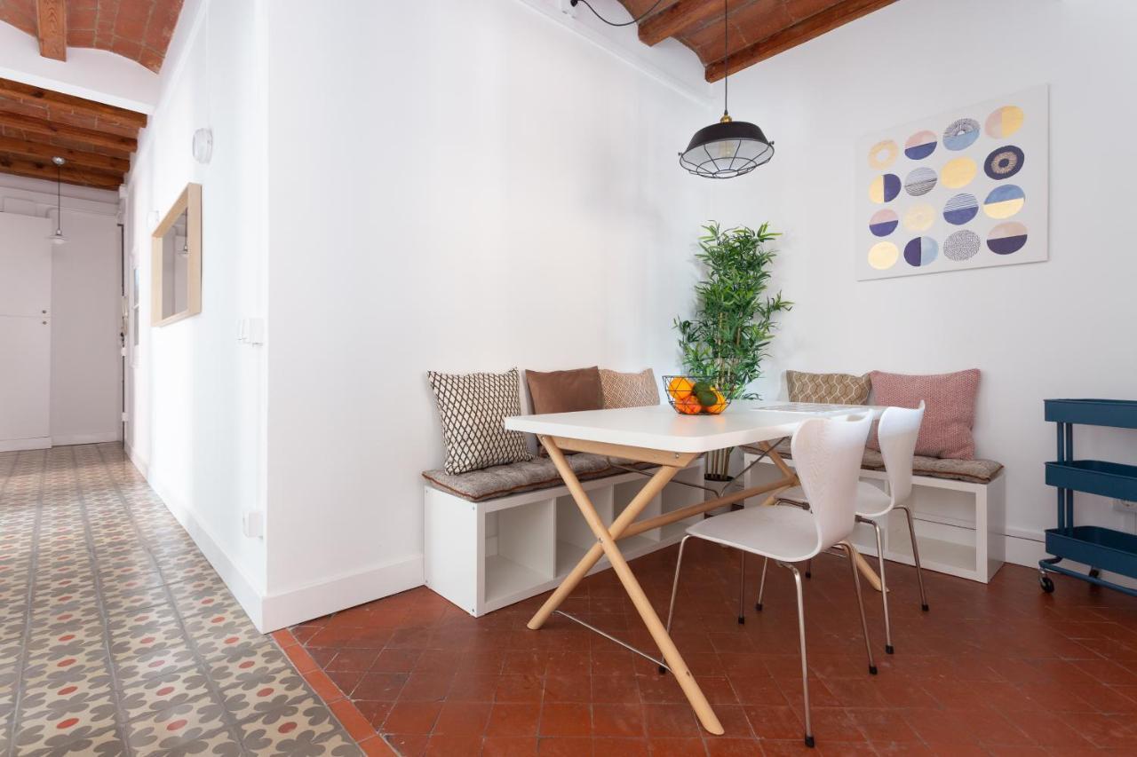 Casa Cosi - Sant Gervasi 1 Barcelona