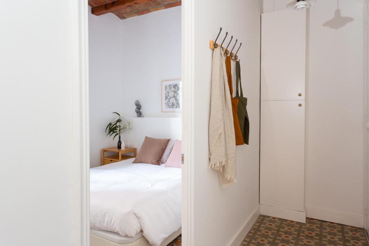 Casa Cosi - Sant Gervasi 1 Barcelona