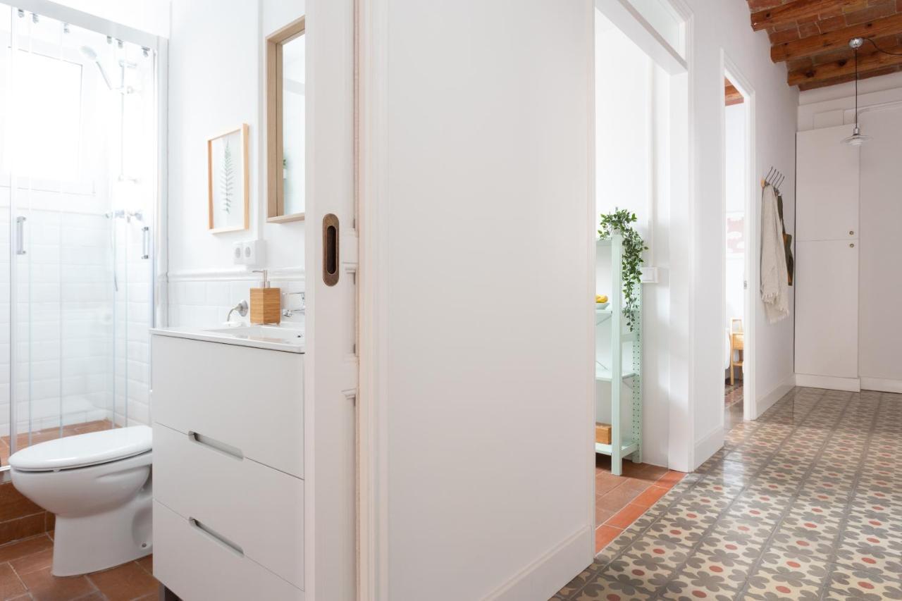 Casa Cosi - Sant Gervasi 1 Barcelona