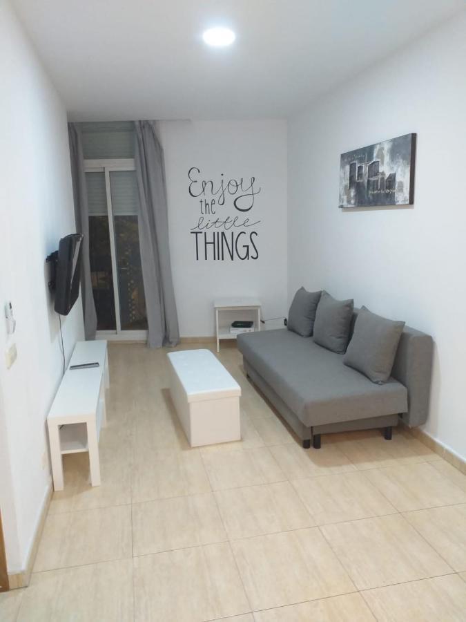 Mejor En Plaza Espana Con Parking Gratuito Apartment *