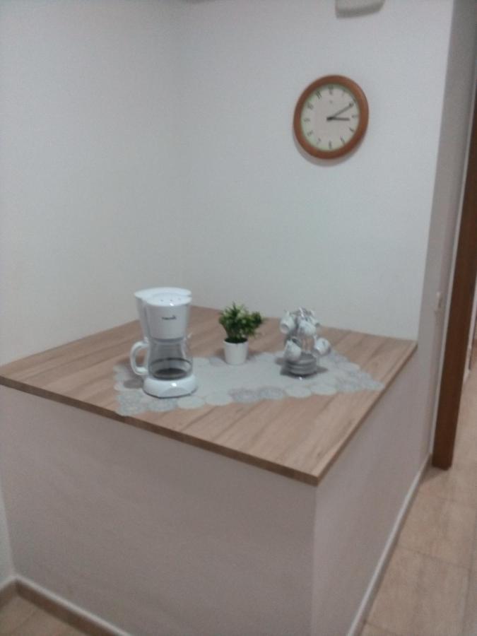 Apartment Mejor En Plaza Espana Con Parking Gratuito *